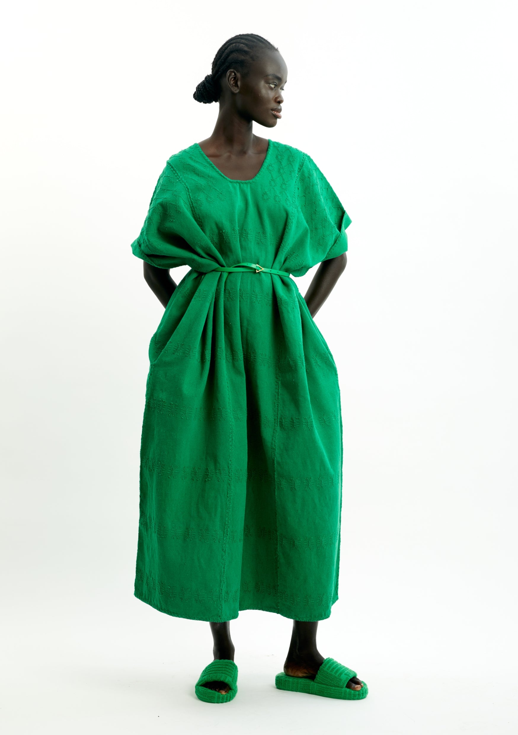 featured-hover
