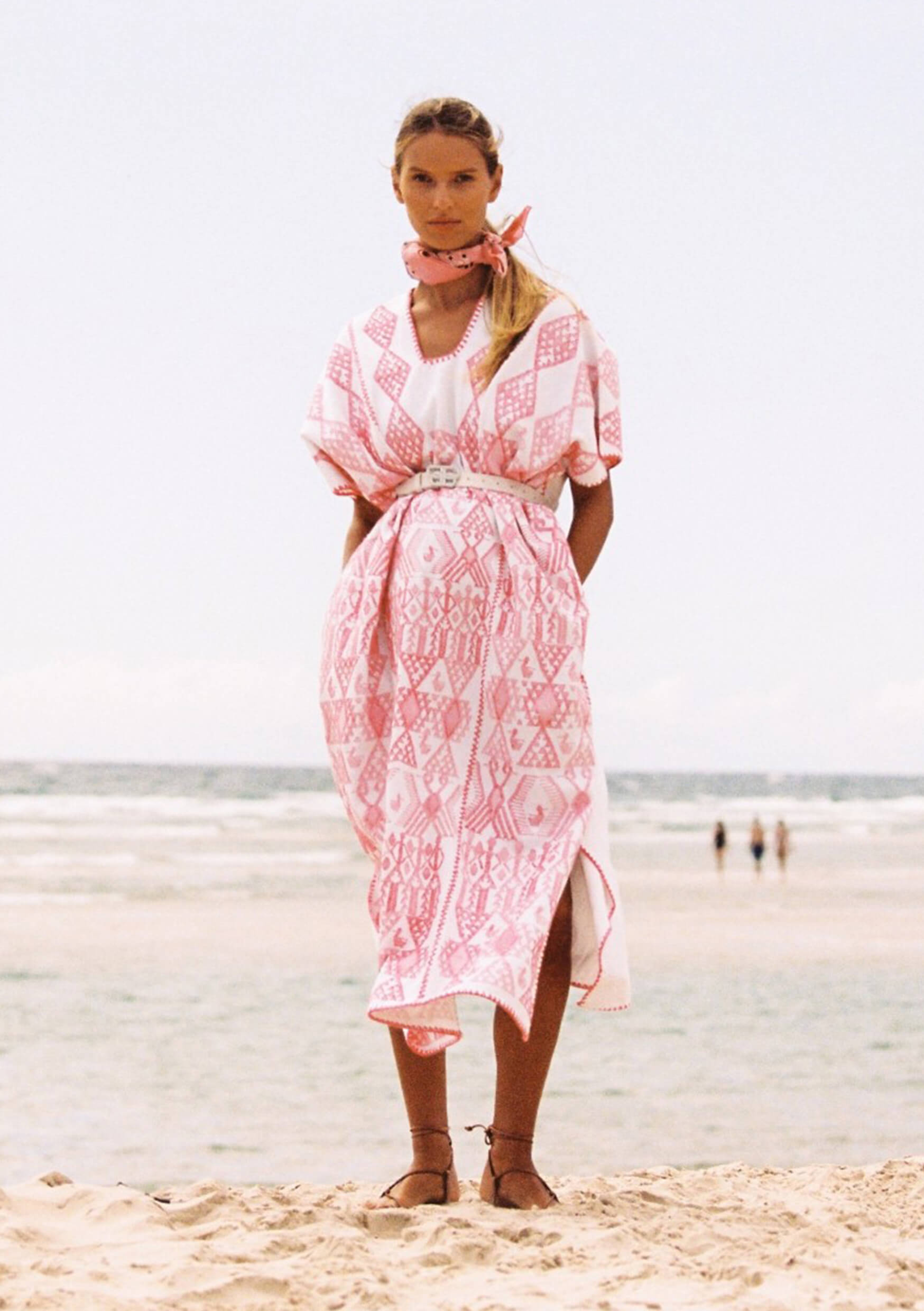 featured-hover