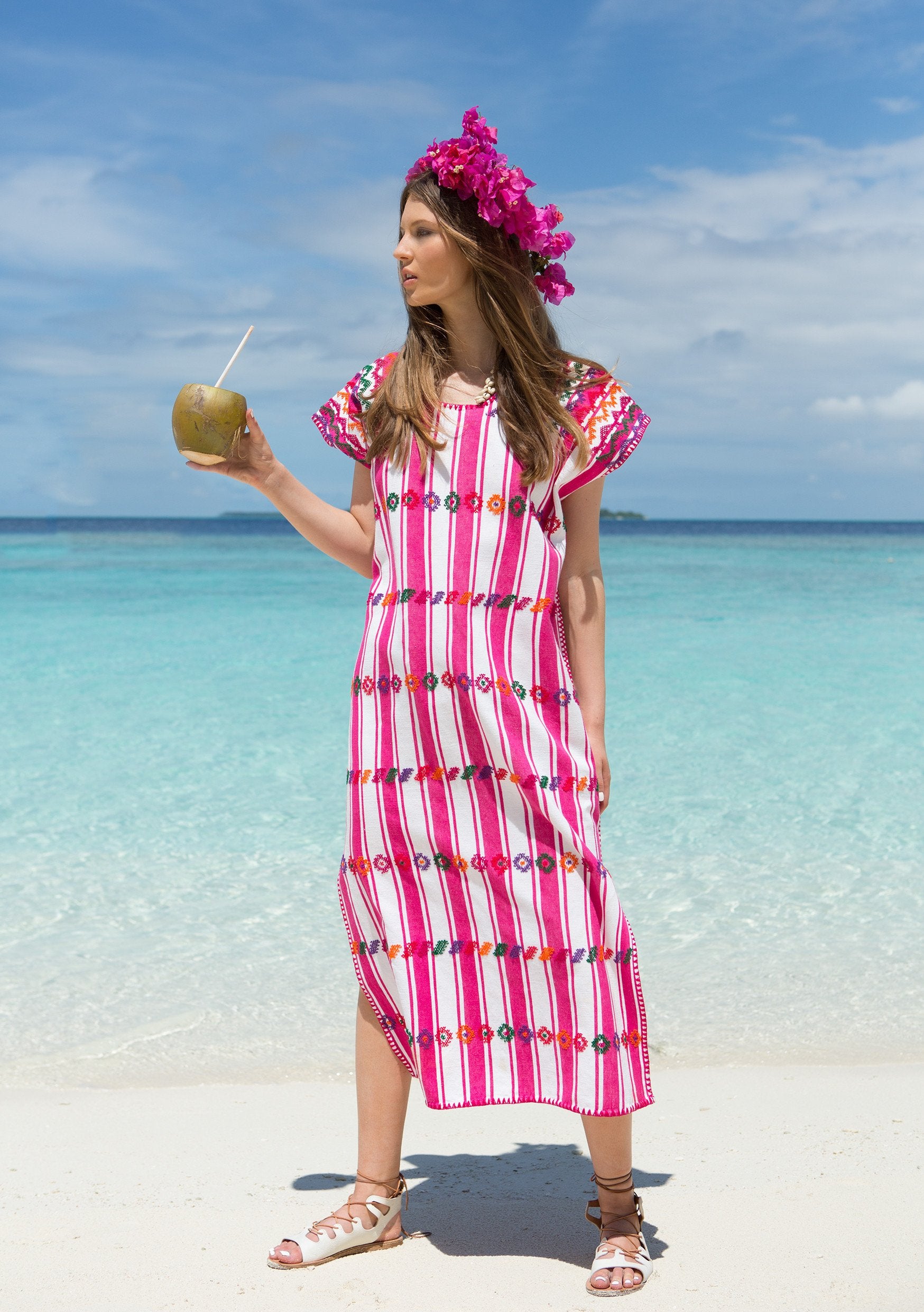 featured-hover