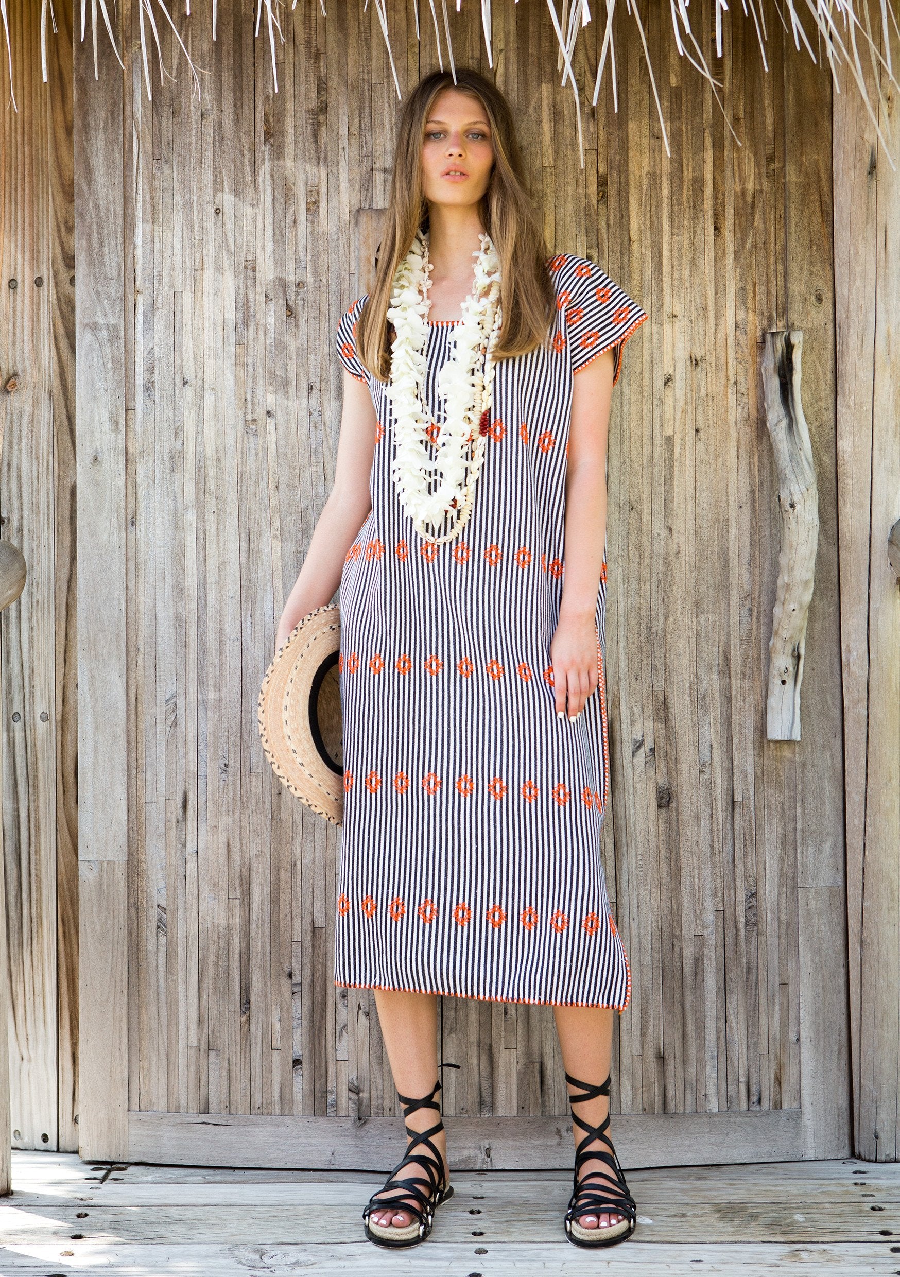 featured-hover