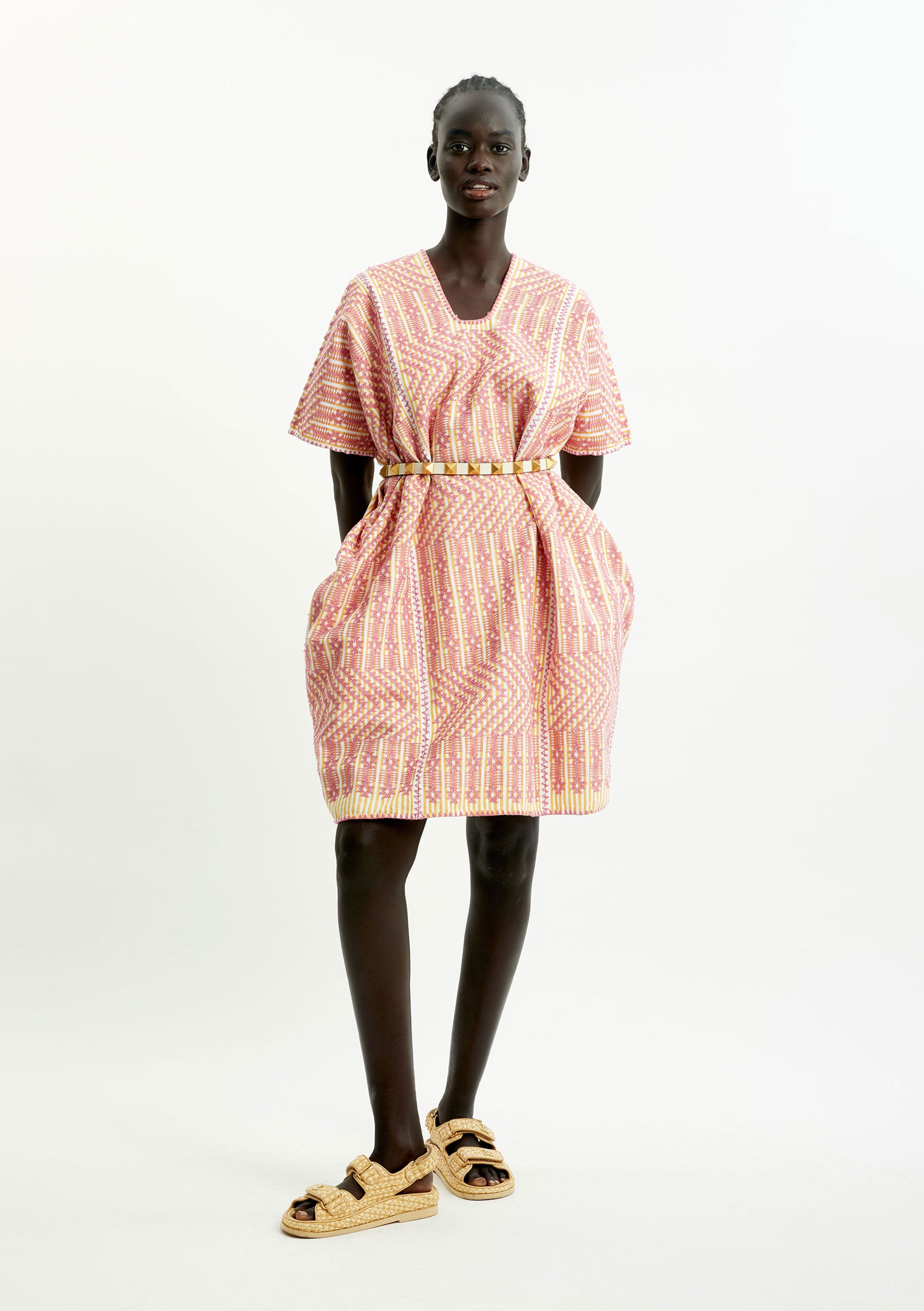 featured-hover