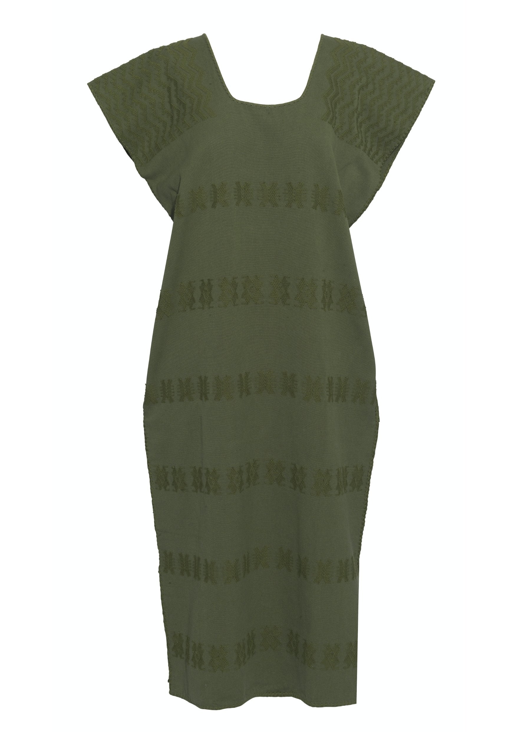 Kaftan No.227