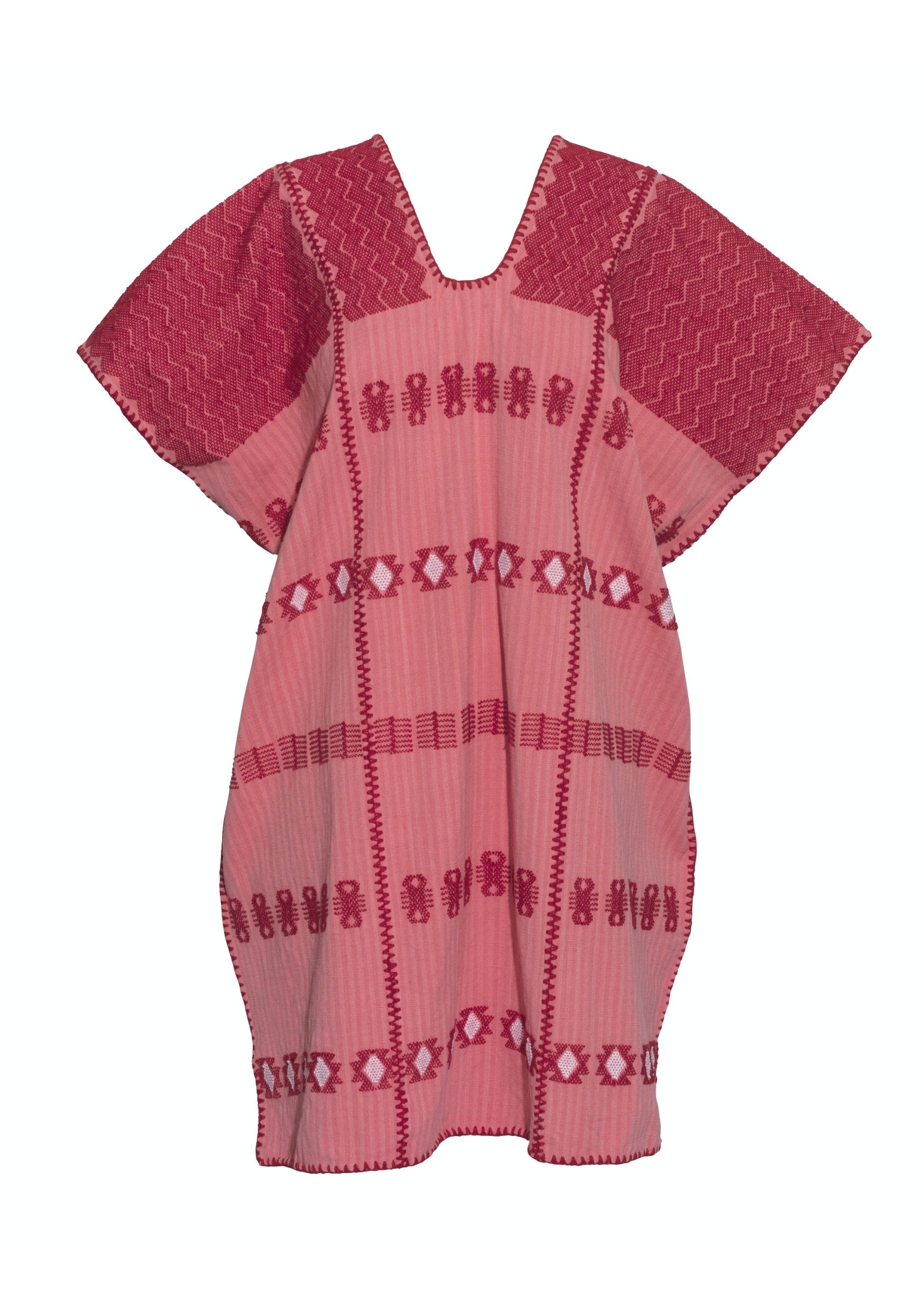 Kaftan No.241