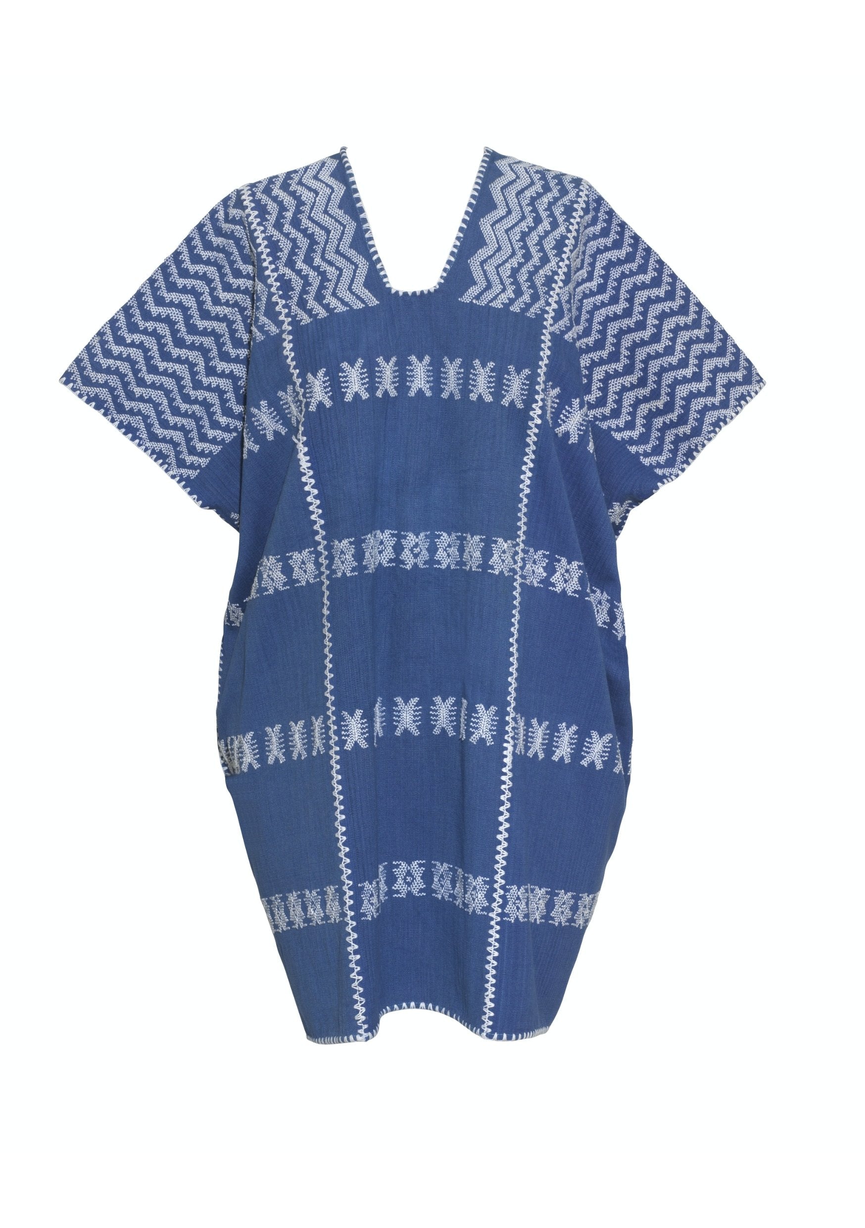 Kaftan No.245