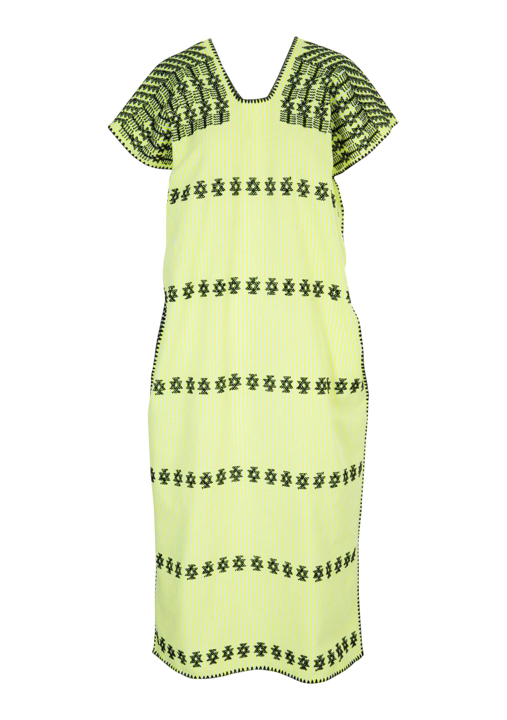 Kaftan No.264