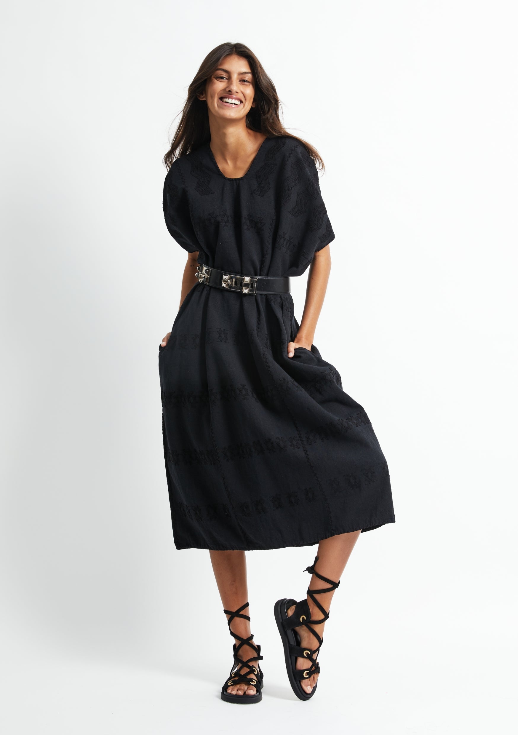featured-hover