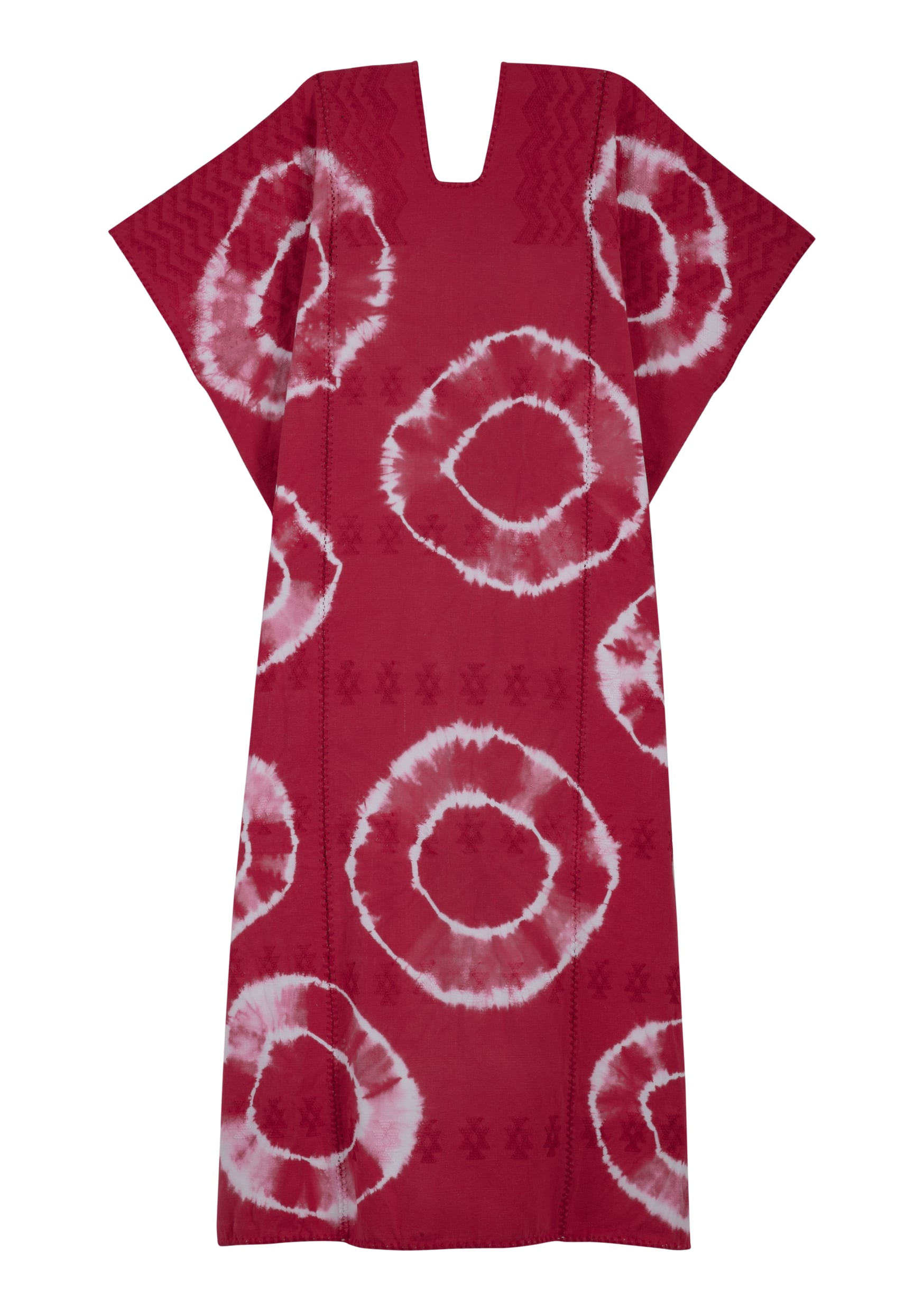 Kaftan No.411