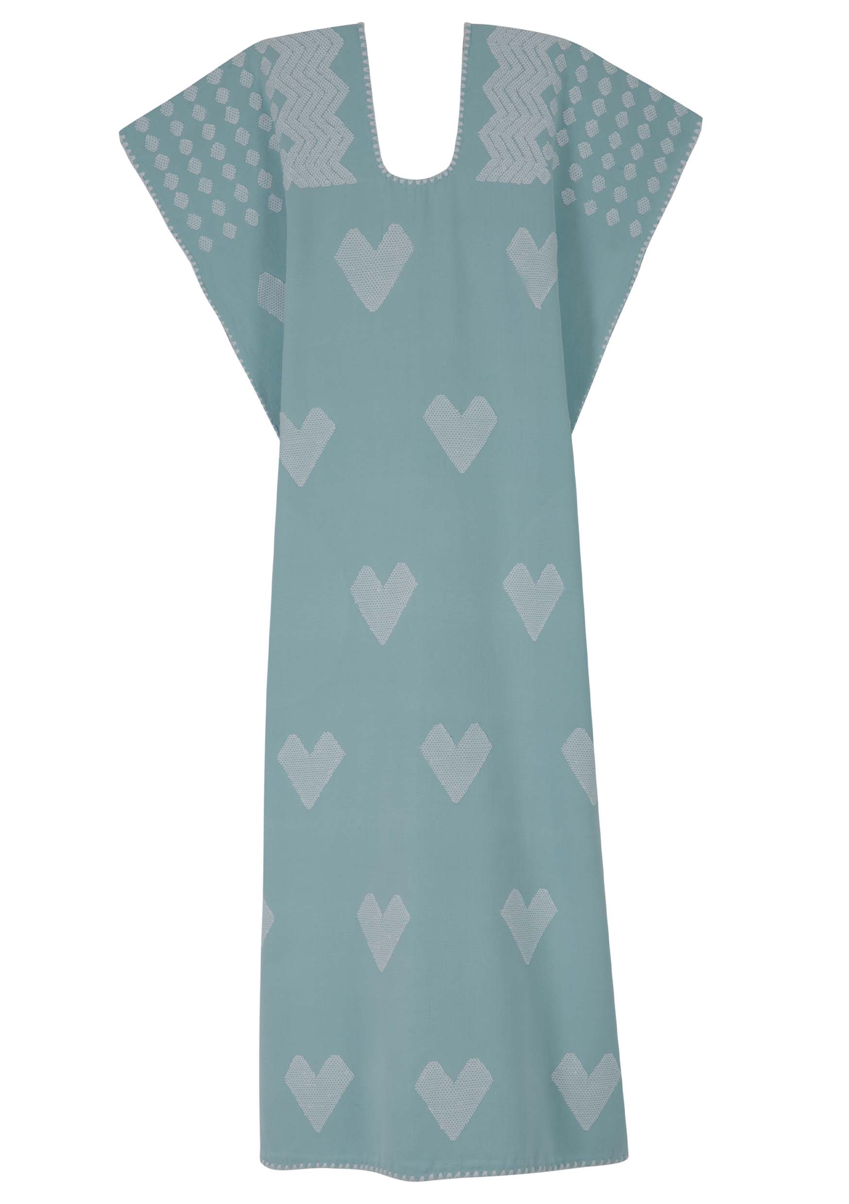 Kaftan No.451