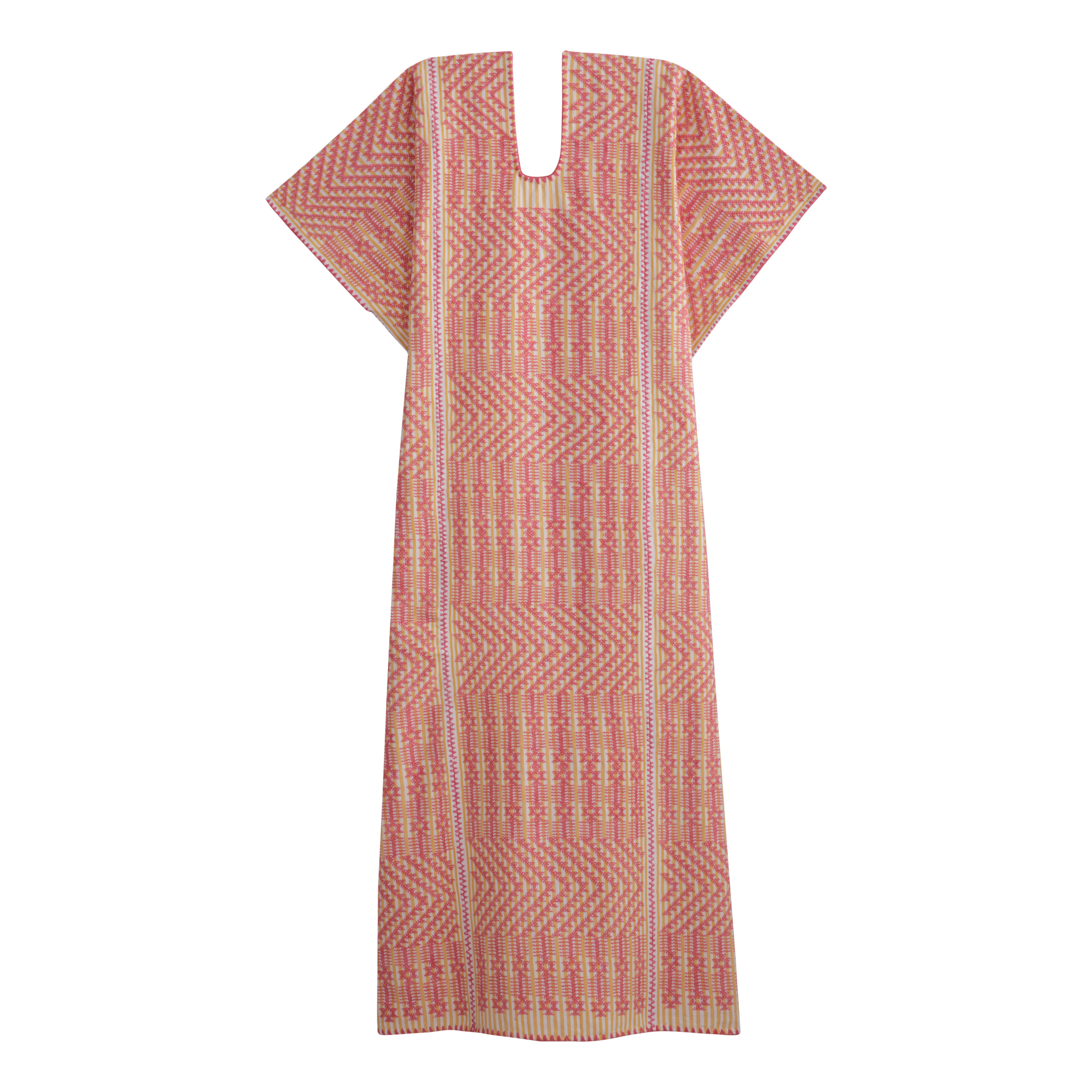 Kaftan No.461