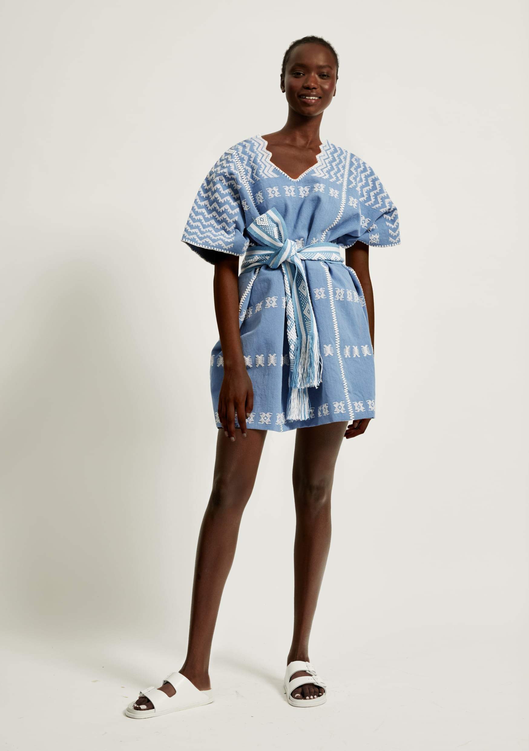 featured-hover