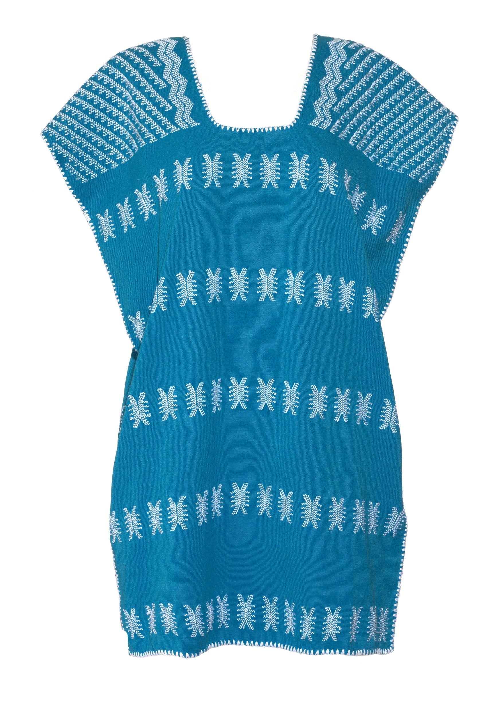 Kaftan No.104