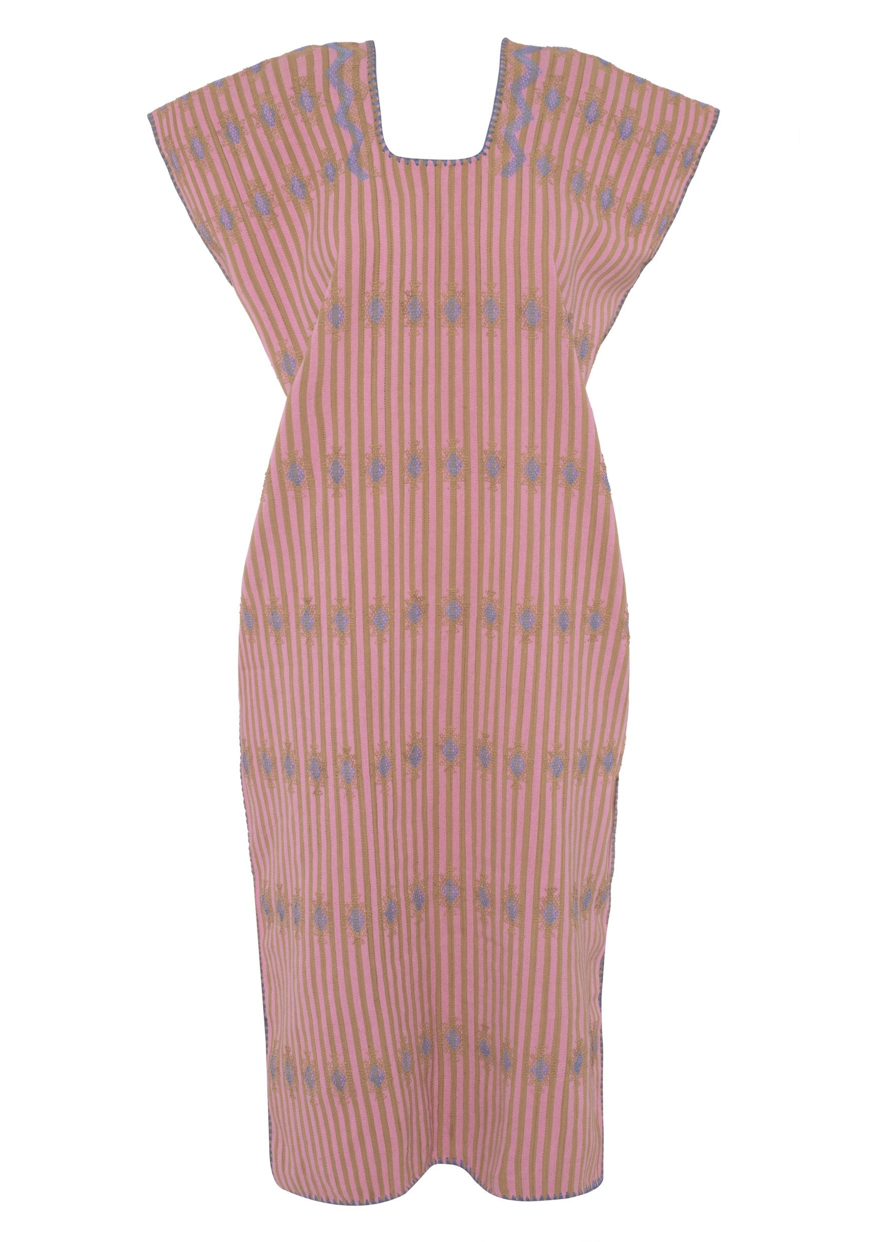 Kaftan No.112