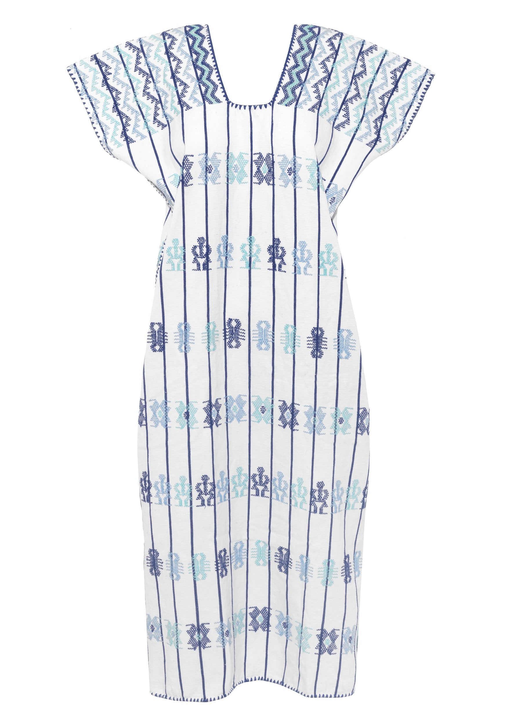 Kaftan No.115