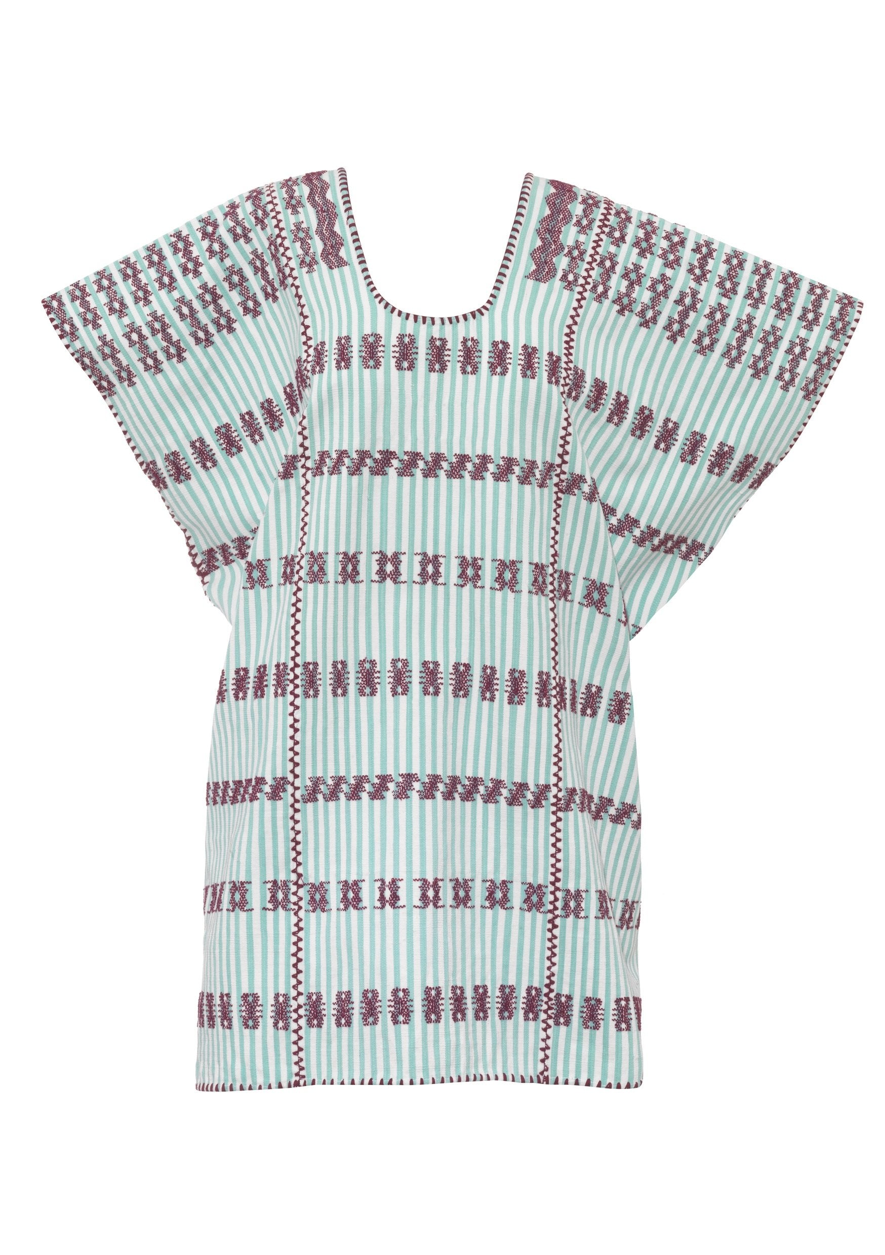 Kaftan No.117