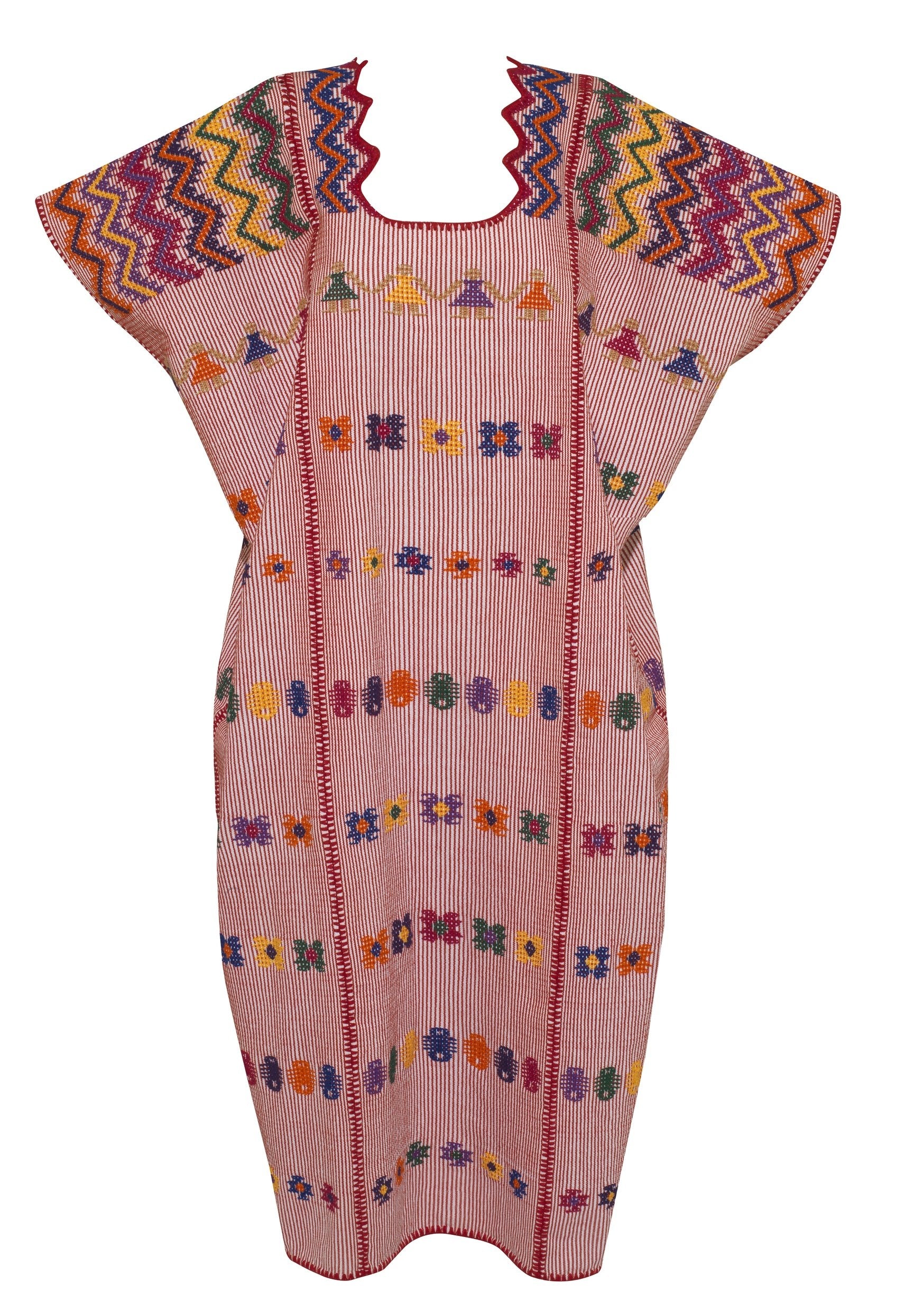 Kaftan No.130