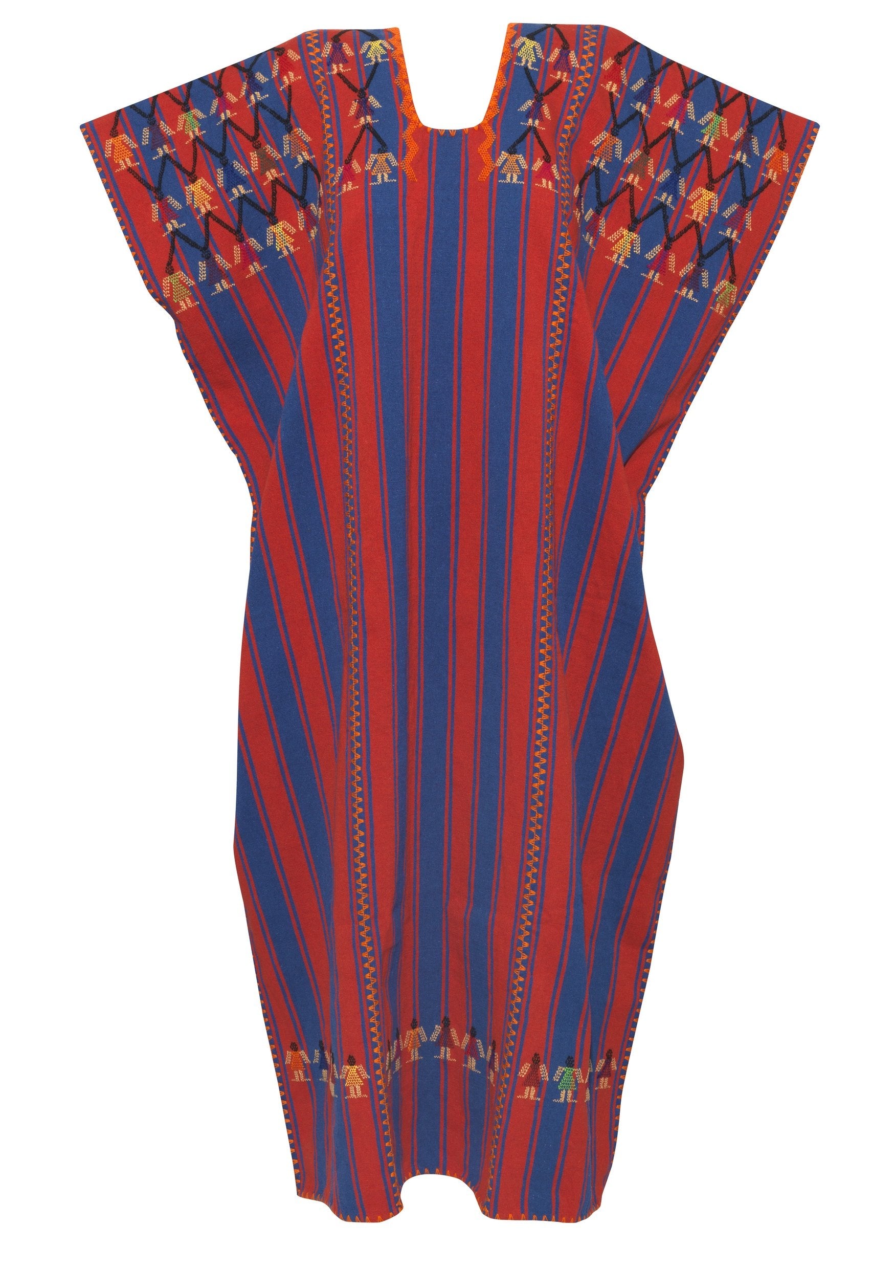 Kaftan No.132