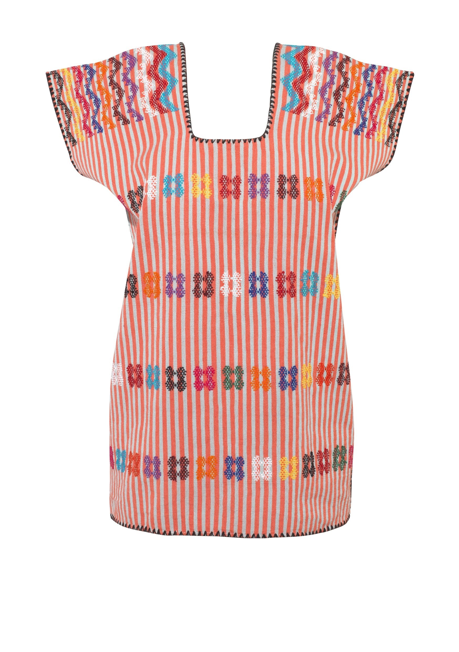Kaftan No.139