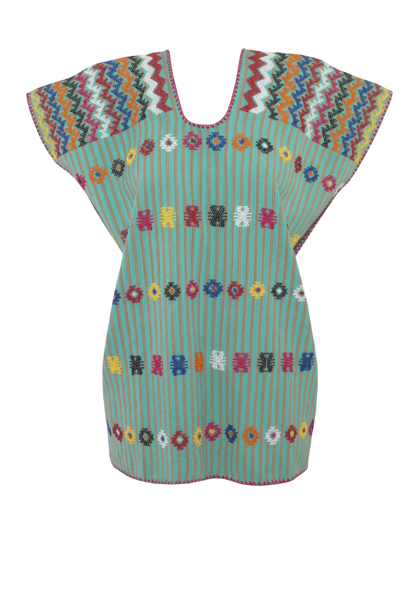 Kaftan No.143