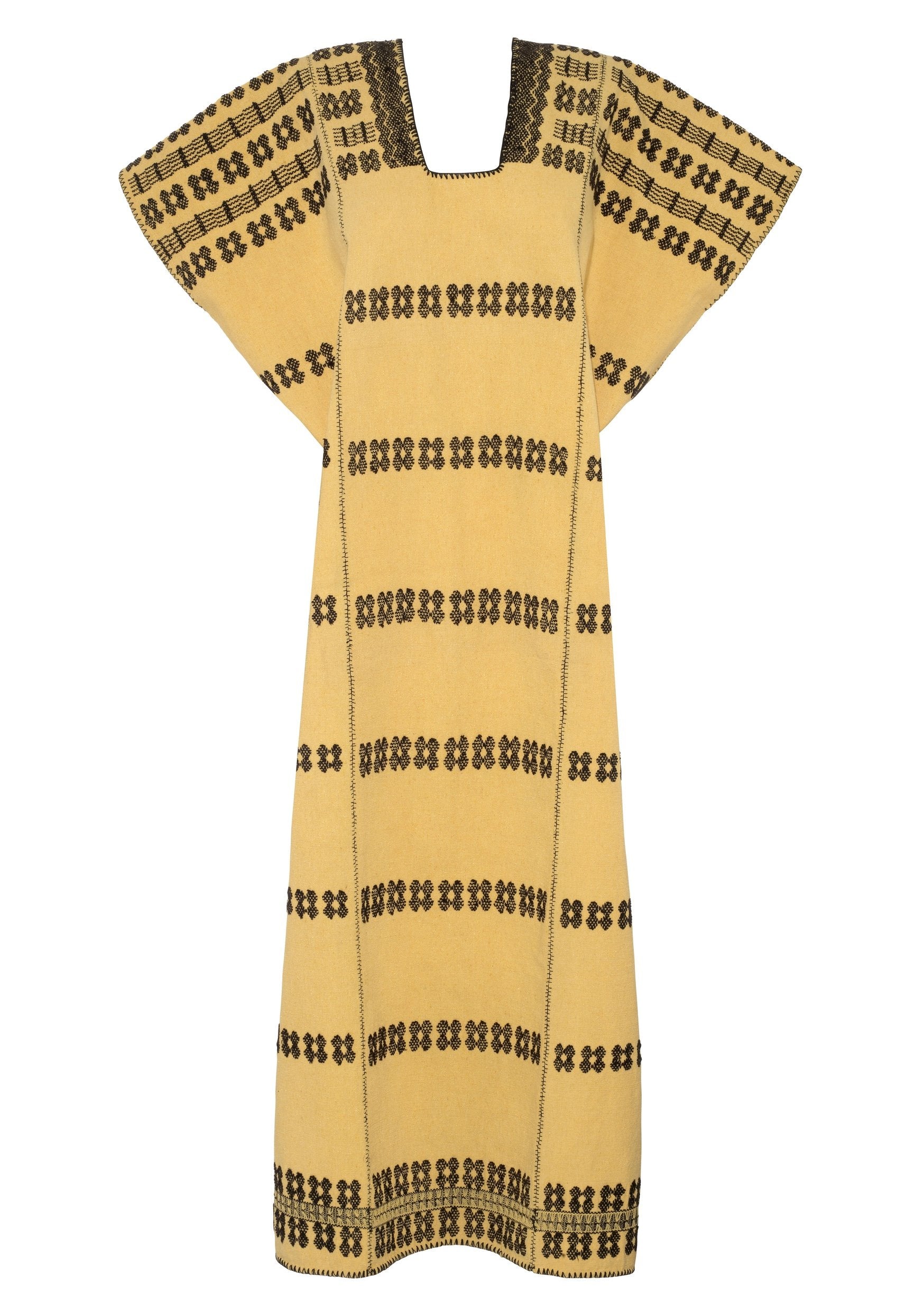 Kaftan No.171