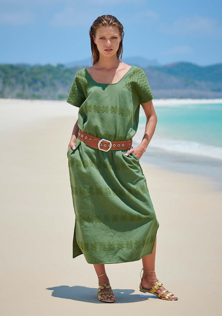 featured-hover