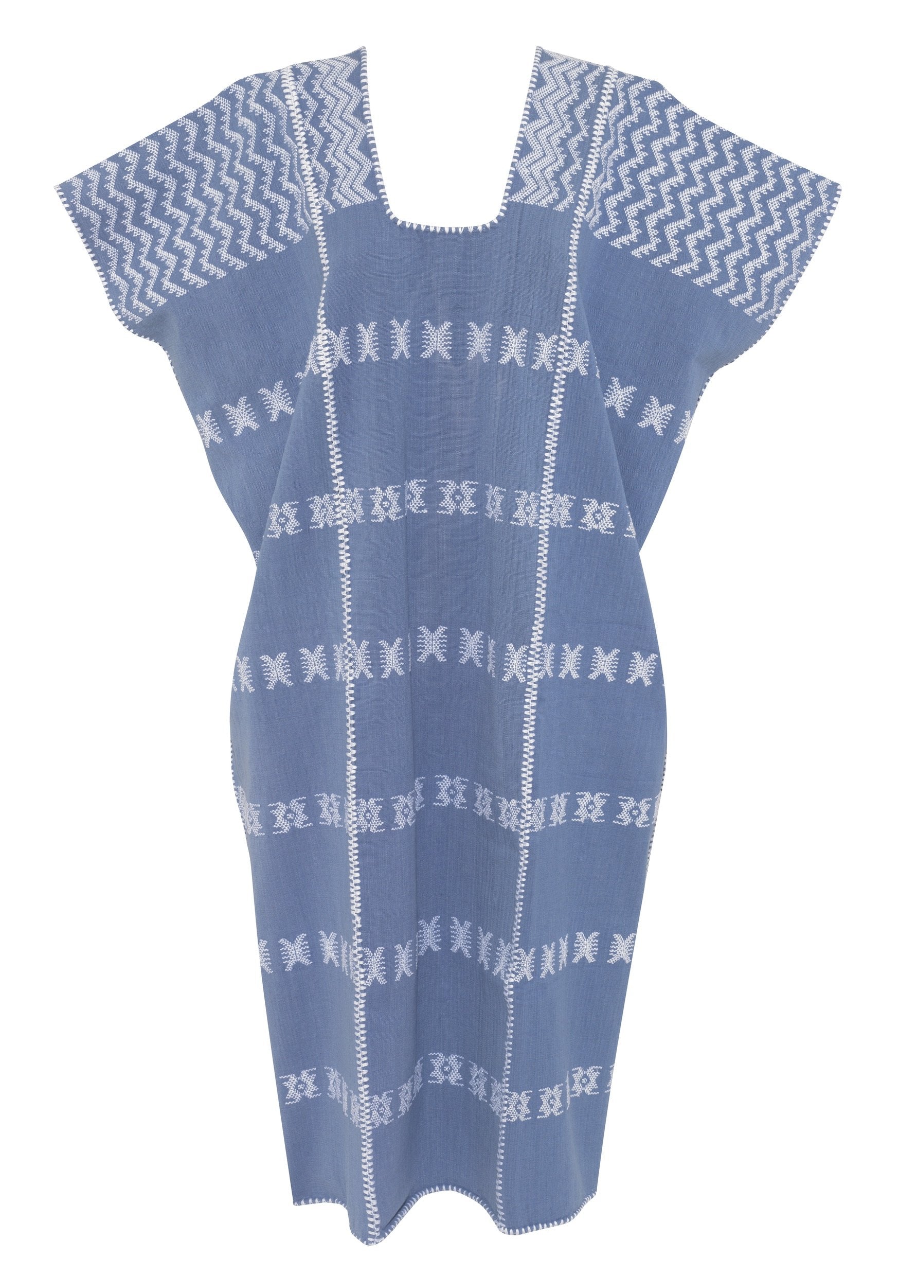 Kaftan No.52