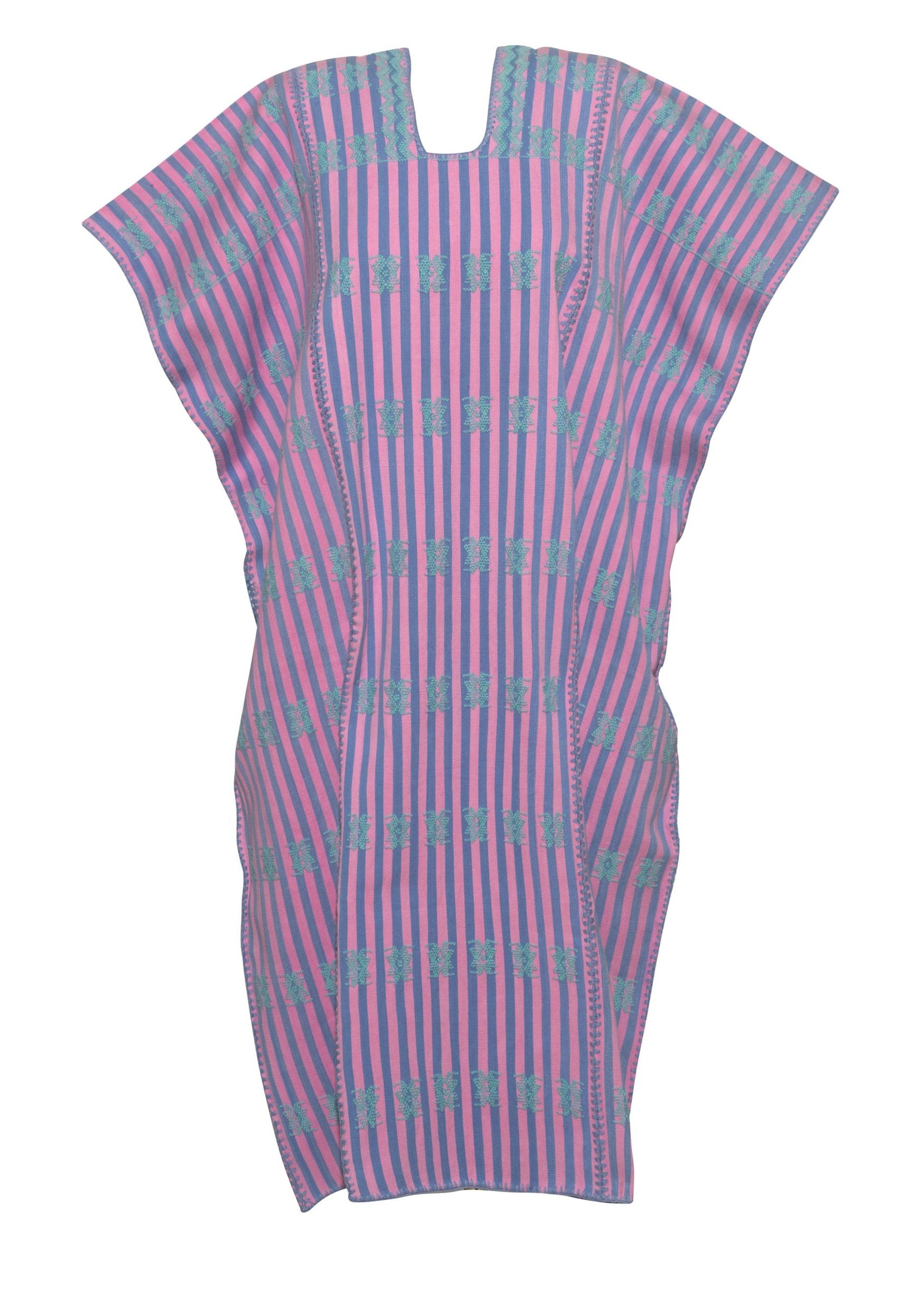 Kaftan No.100