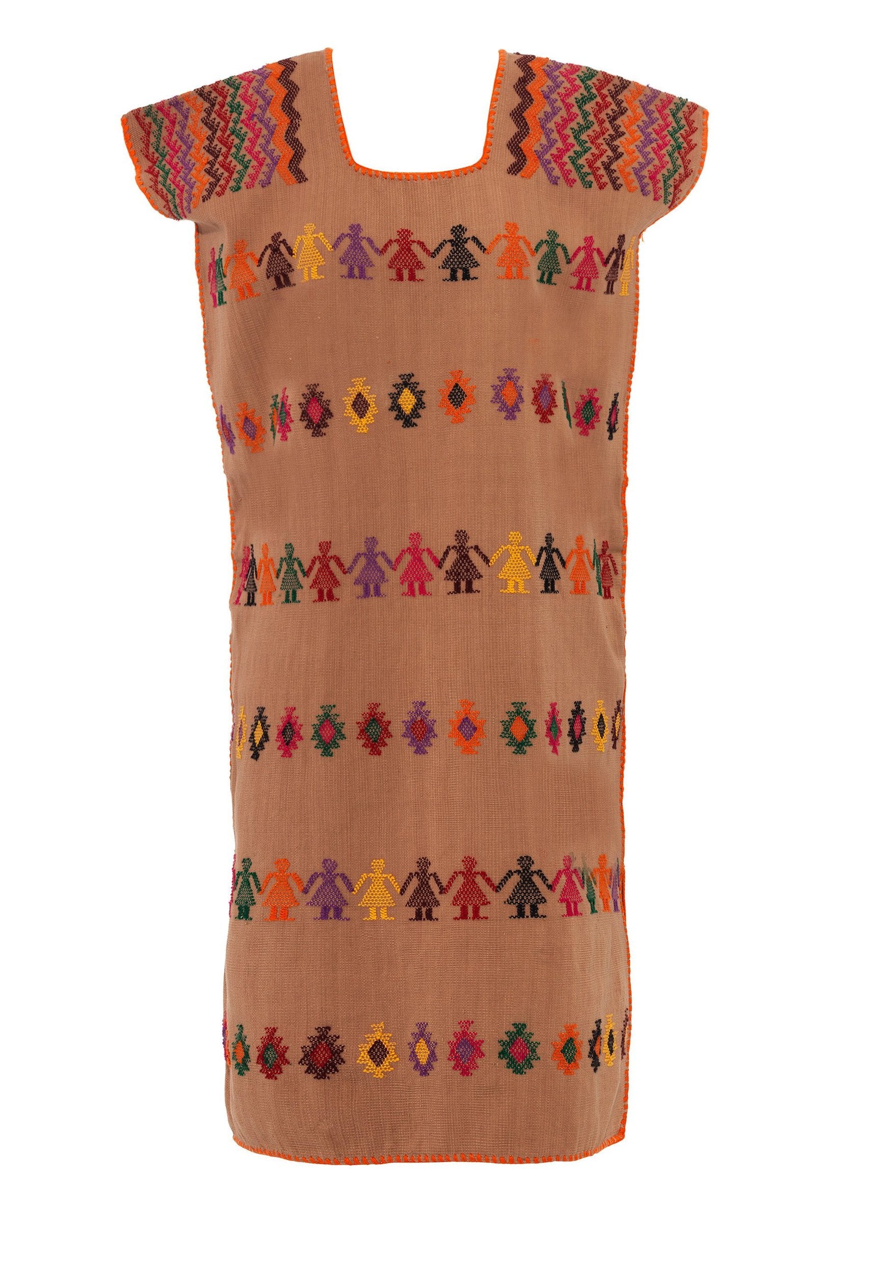 Kaftan No.33