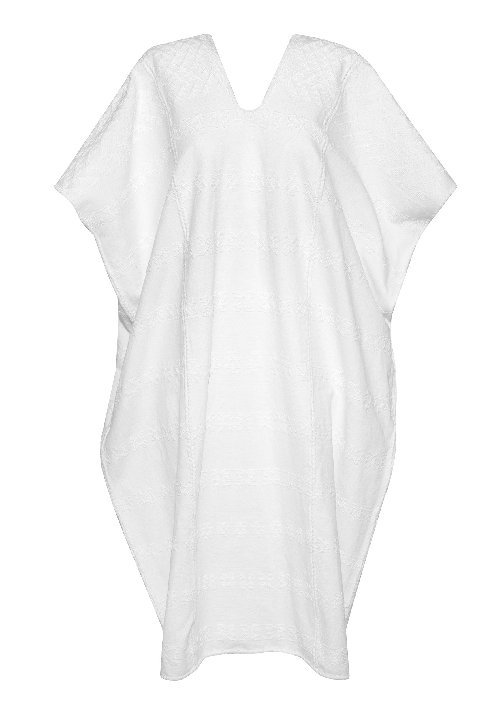 Kaftan No.101