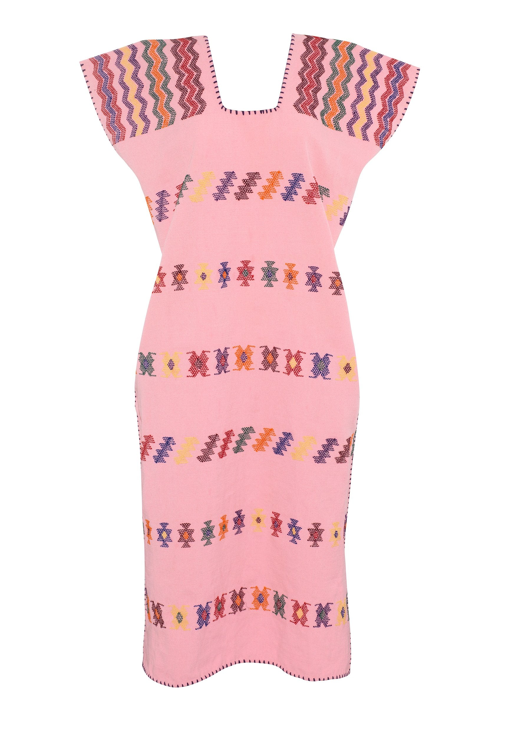 Kaftan No.188