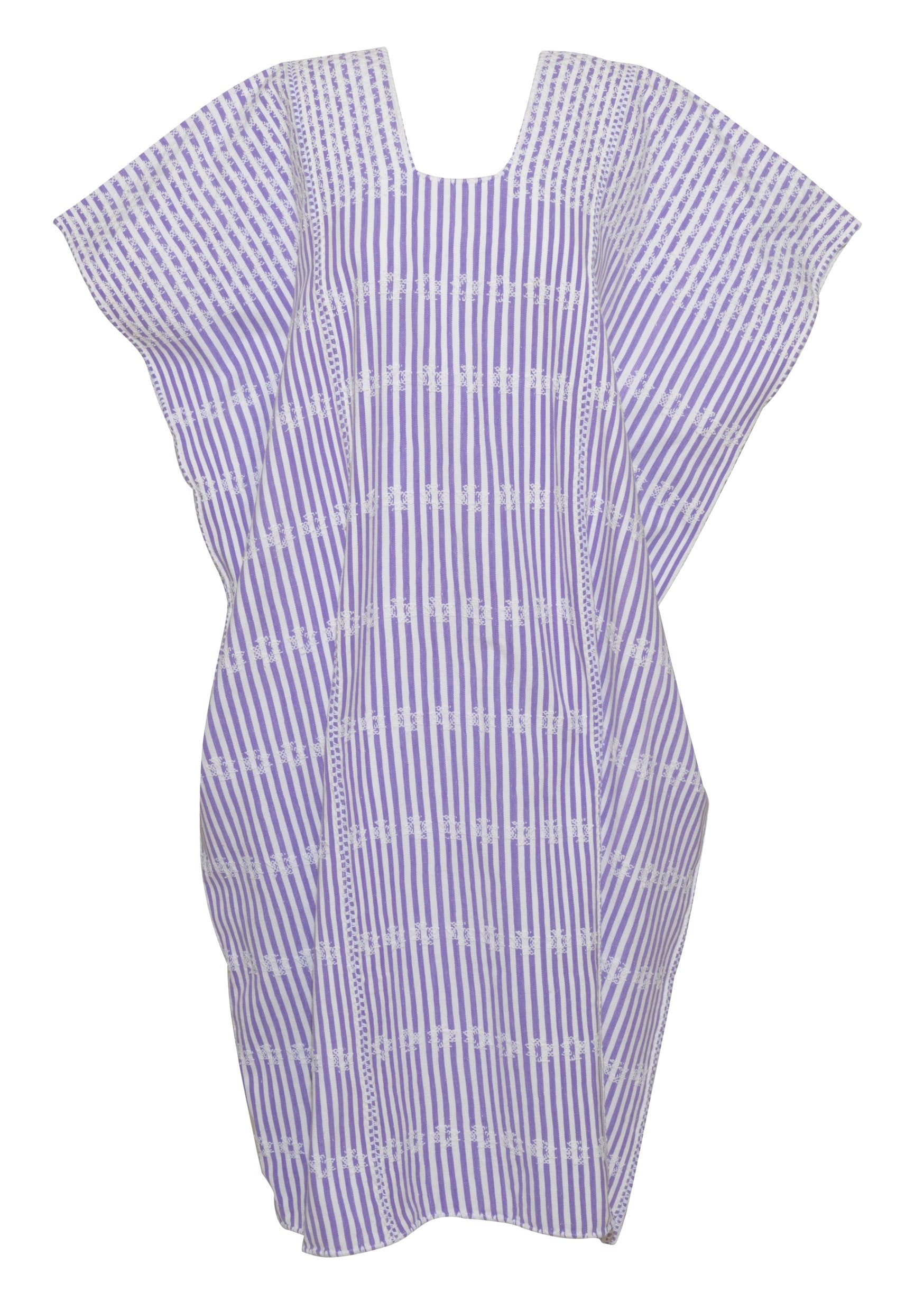 Kaftan No.102