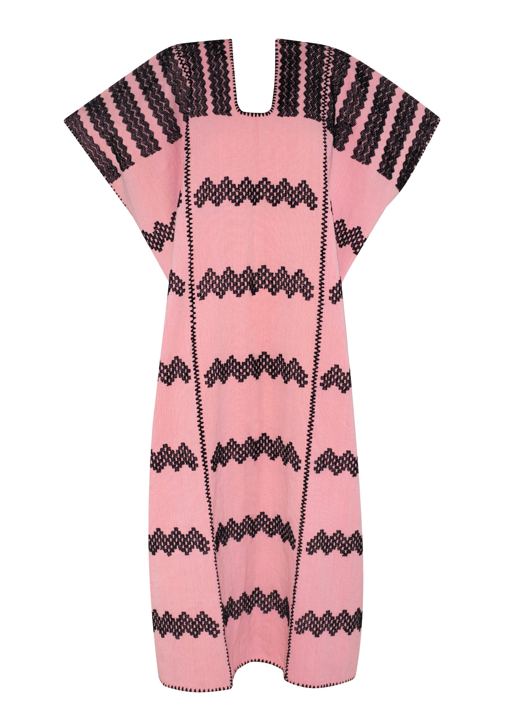 kaftan No.266