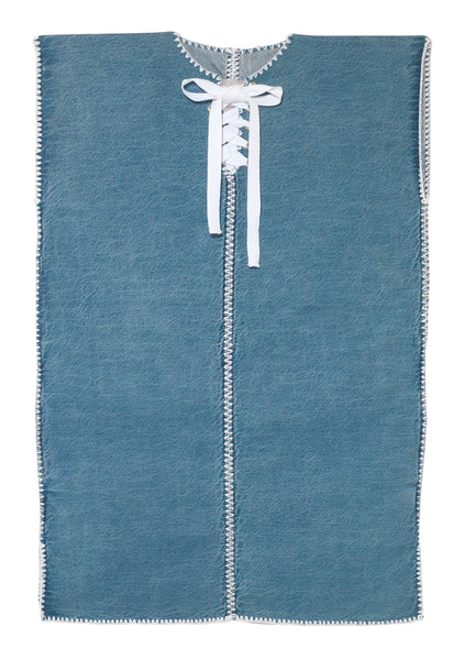 Kaftan No.1044