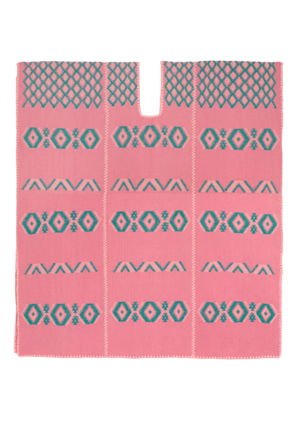 Kaftan No.1310