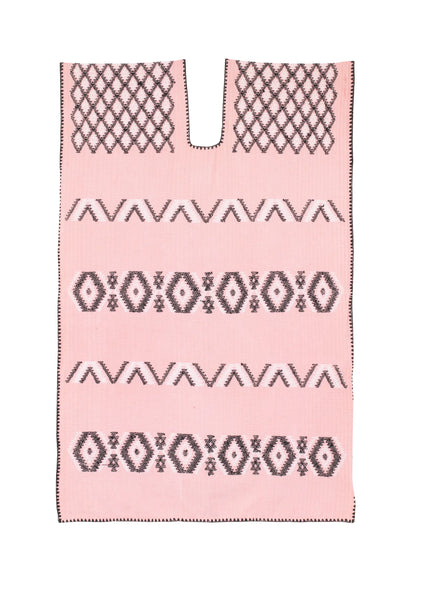 Kaftan No.857