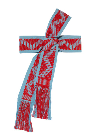 Belt No.201