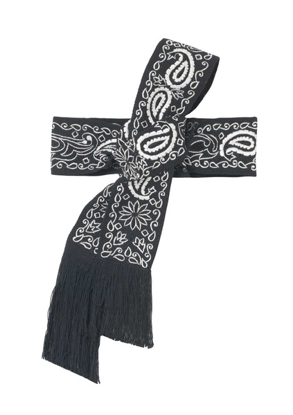 Belt No.327