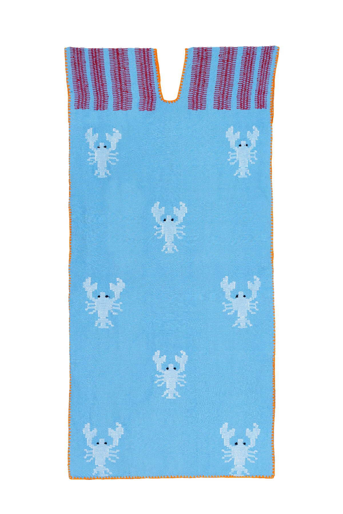 Kaftan No.1314