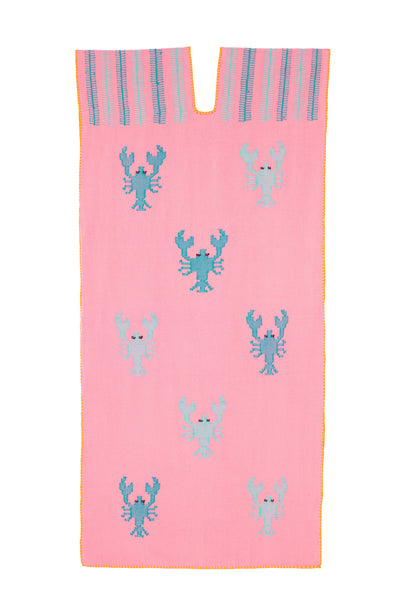 Kaftan No.1322
