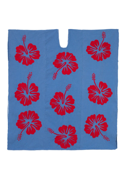 Kaftan No.1039