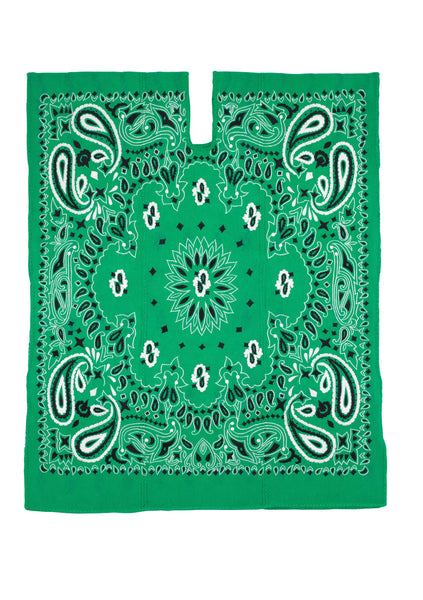 Kaftan No.1063