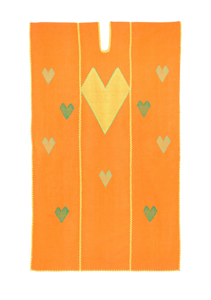Kaftan No.1071