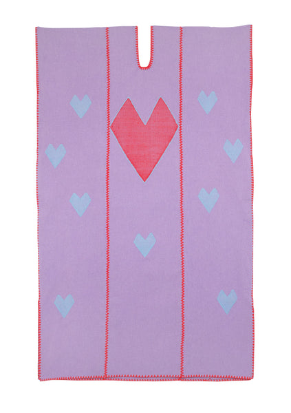 Kaftan No.1072
