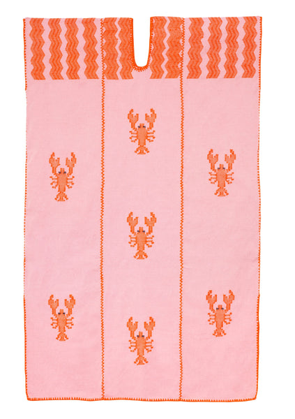 Kaftan No.1100