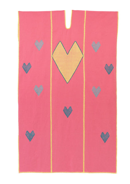 Kaftan No.1094