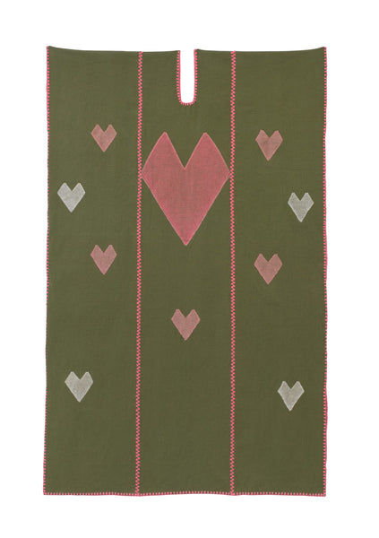 Kaftan No.1095
