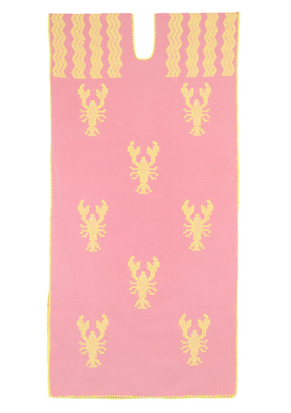 Kaftan No.1096
