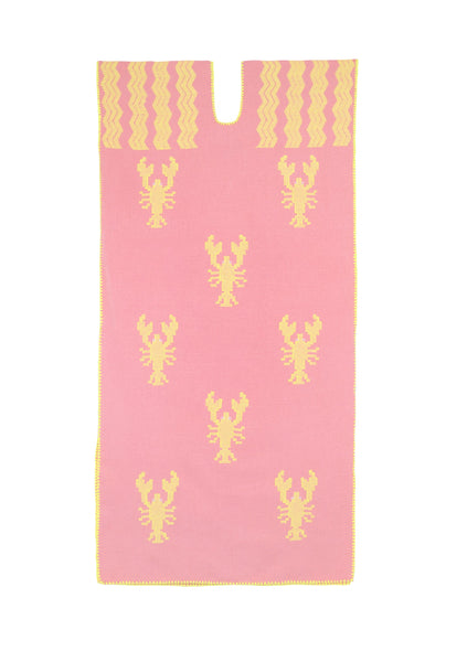 Kaftan No.1106