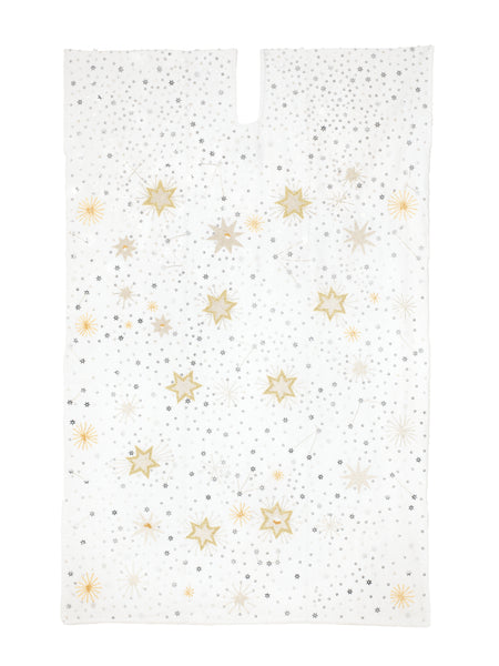 Kaftan No.1320
