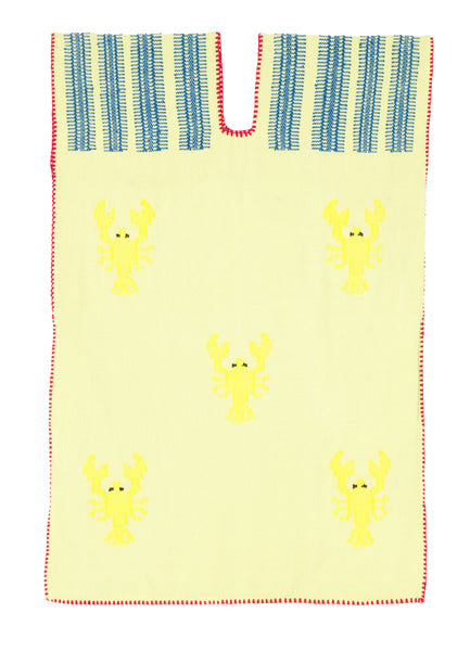 Kaftan No.1321