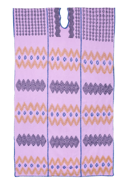 Kaftan No.192